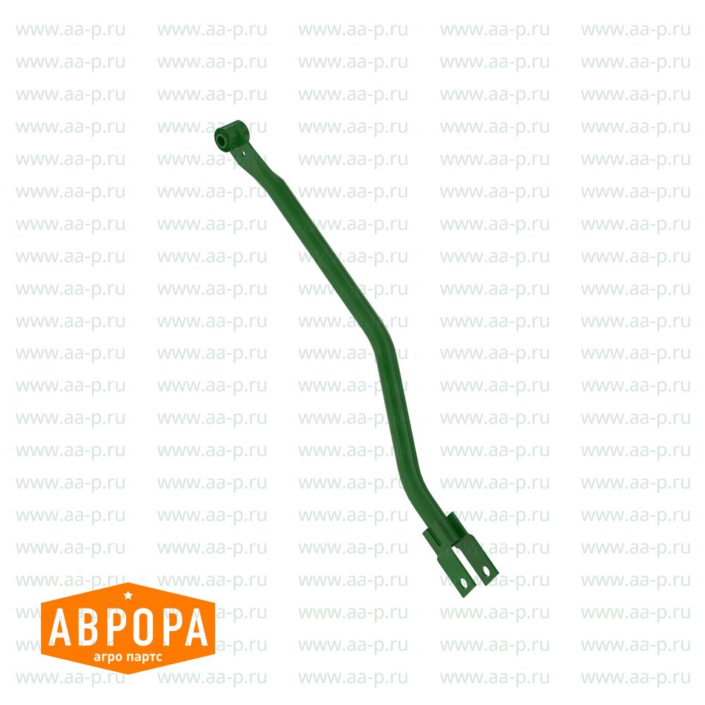 AH98273 РУЛЕВАЯ  СОШКА